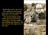 Historic Monticello Area Part 1 - 49